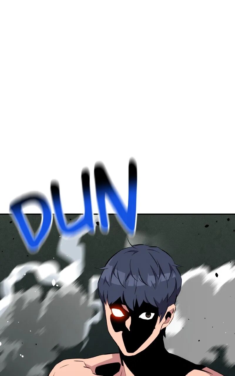 Auto Hunting With My Clones 57 69