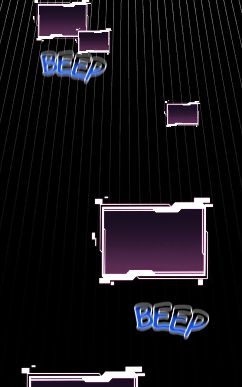 Auto Hunting With My Clones 57 81