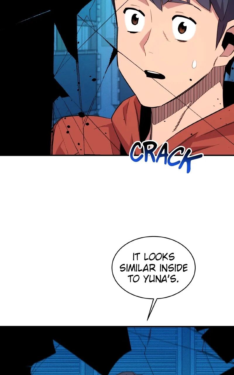 Auto Hunting With My Clones 57 91