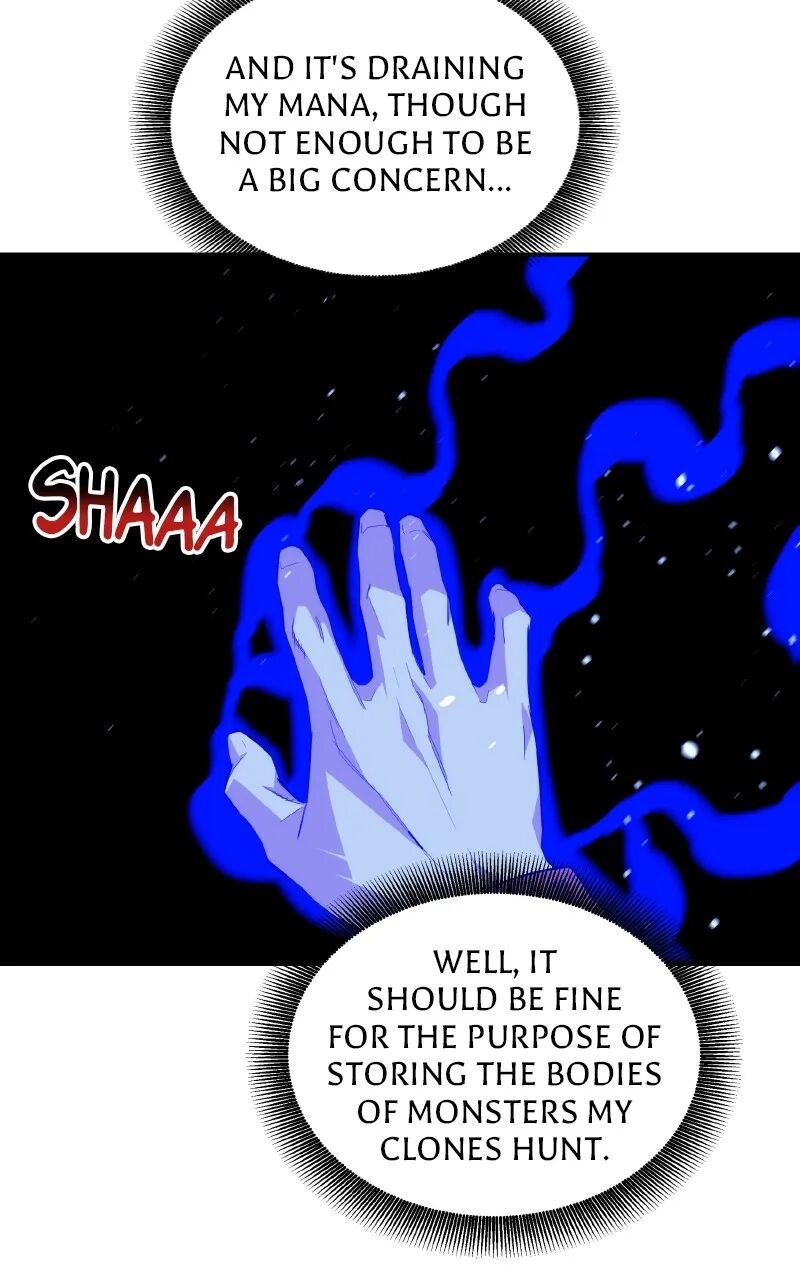 Auto Hunting With My Clones 57 94