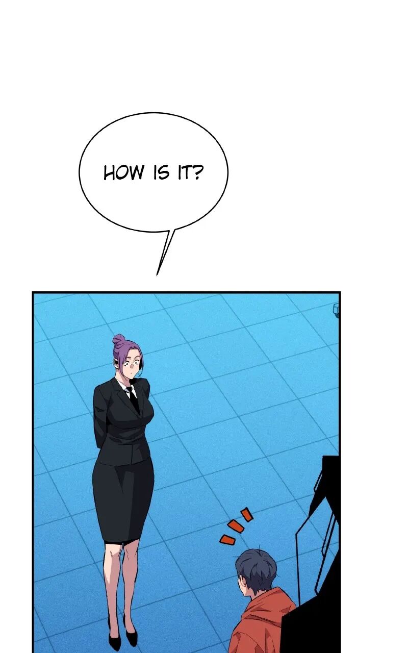 Auto Hunting With My Clones 57 95