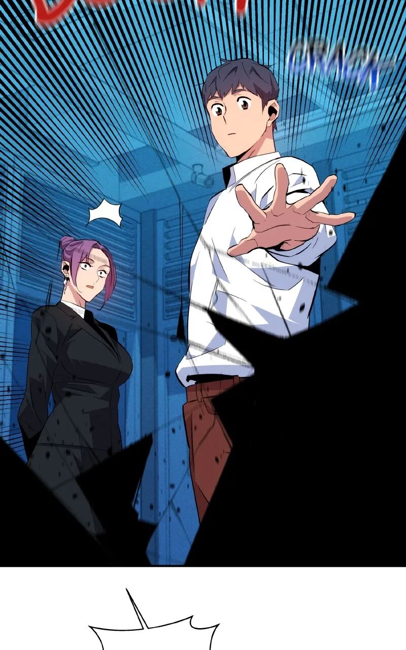 Auto Hunting With My Clones 57 98