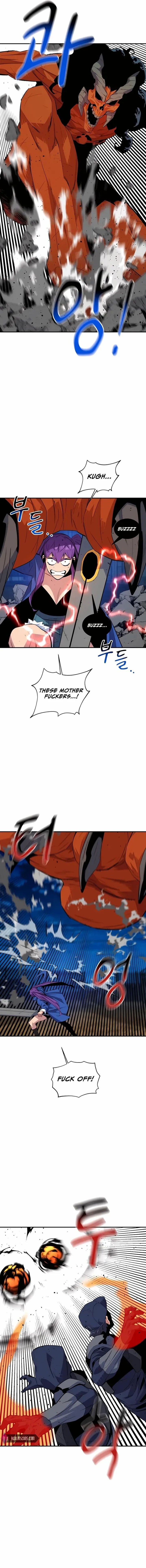 Auto Hunting With My Clones 59 10