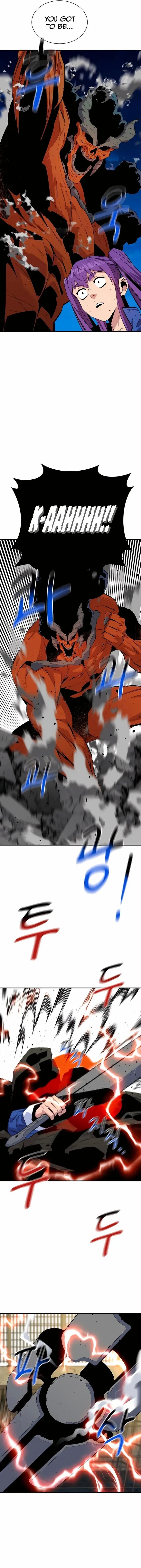 Auto Hunting With My Clones 59 15