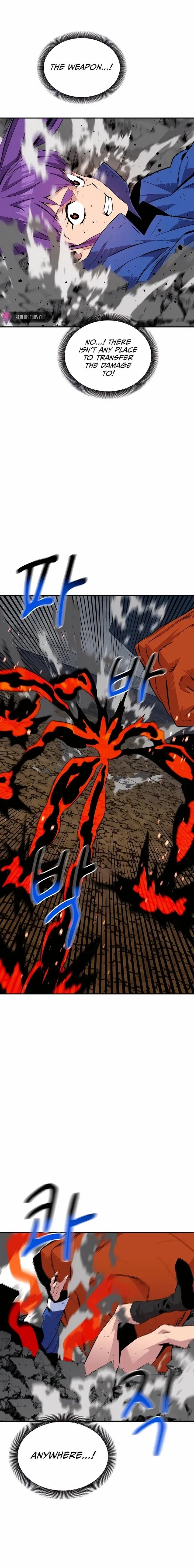 Auto Hunting With My Clones 59 16