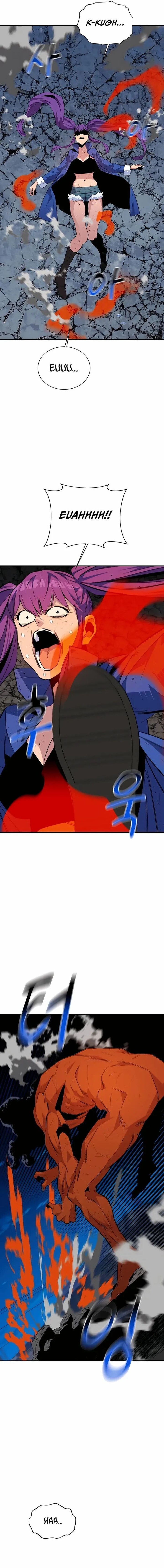 Auto Hunting With My Clones 59 18