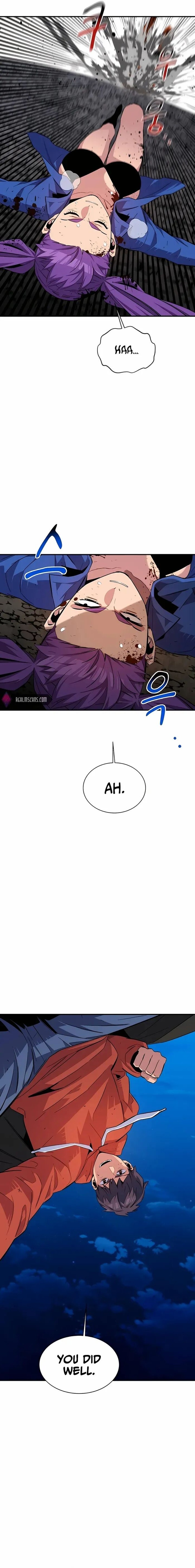 Auto Hunting With My Clones 59 19