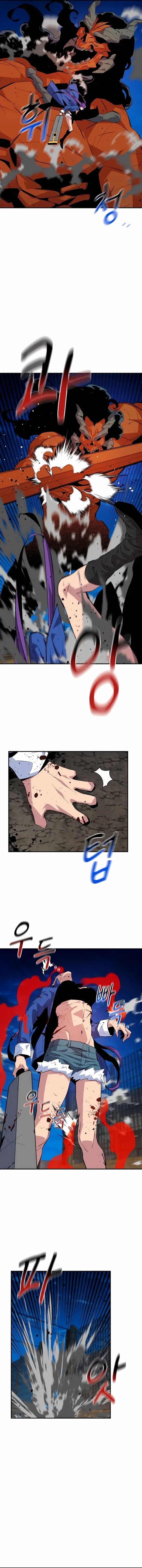 Auto Hunting With My Clones 59 5