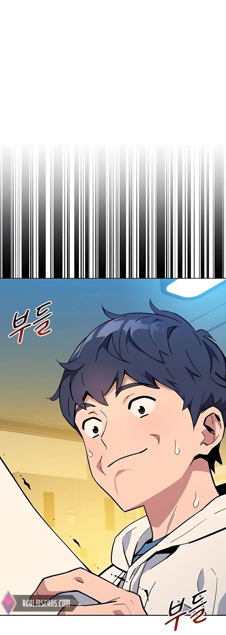 Auto Hunting With My Clones 6 10