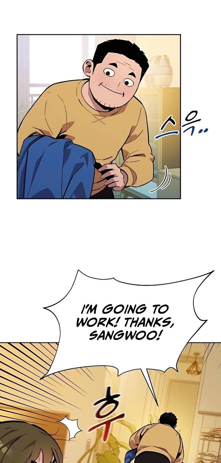 Auto Hunting With My Clones 6 13