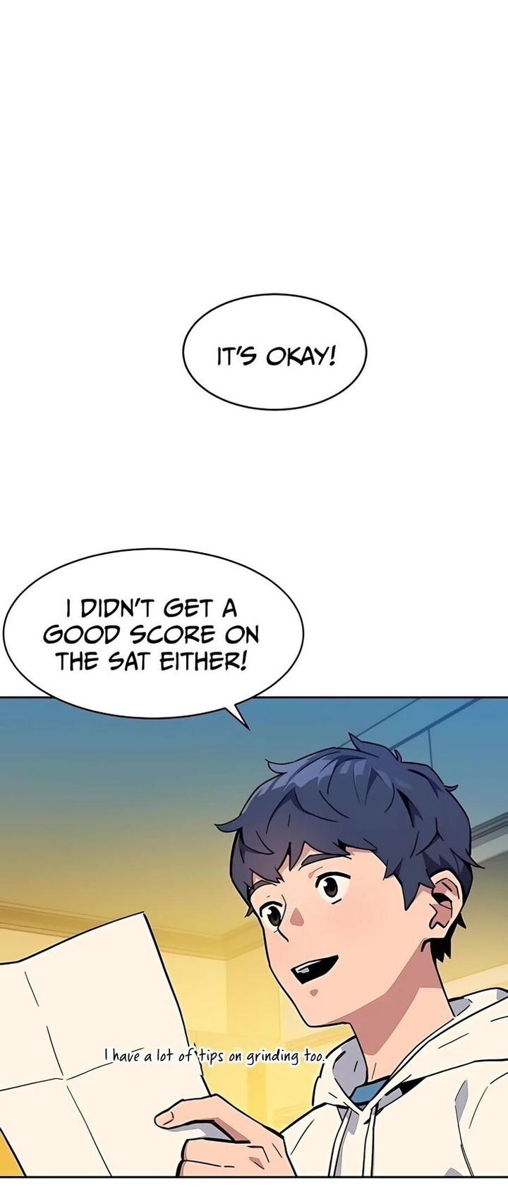 Auto Hunting With My Clones 6 16