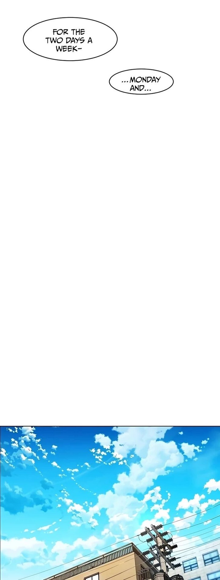 Auto Hunting With My Clones 6 19