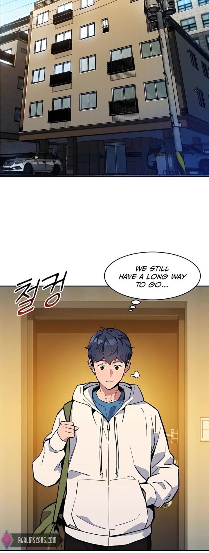 Auto Hunting With My Clones 6 20