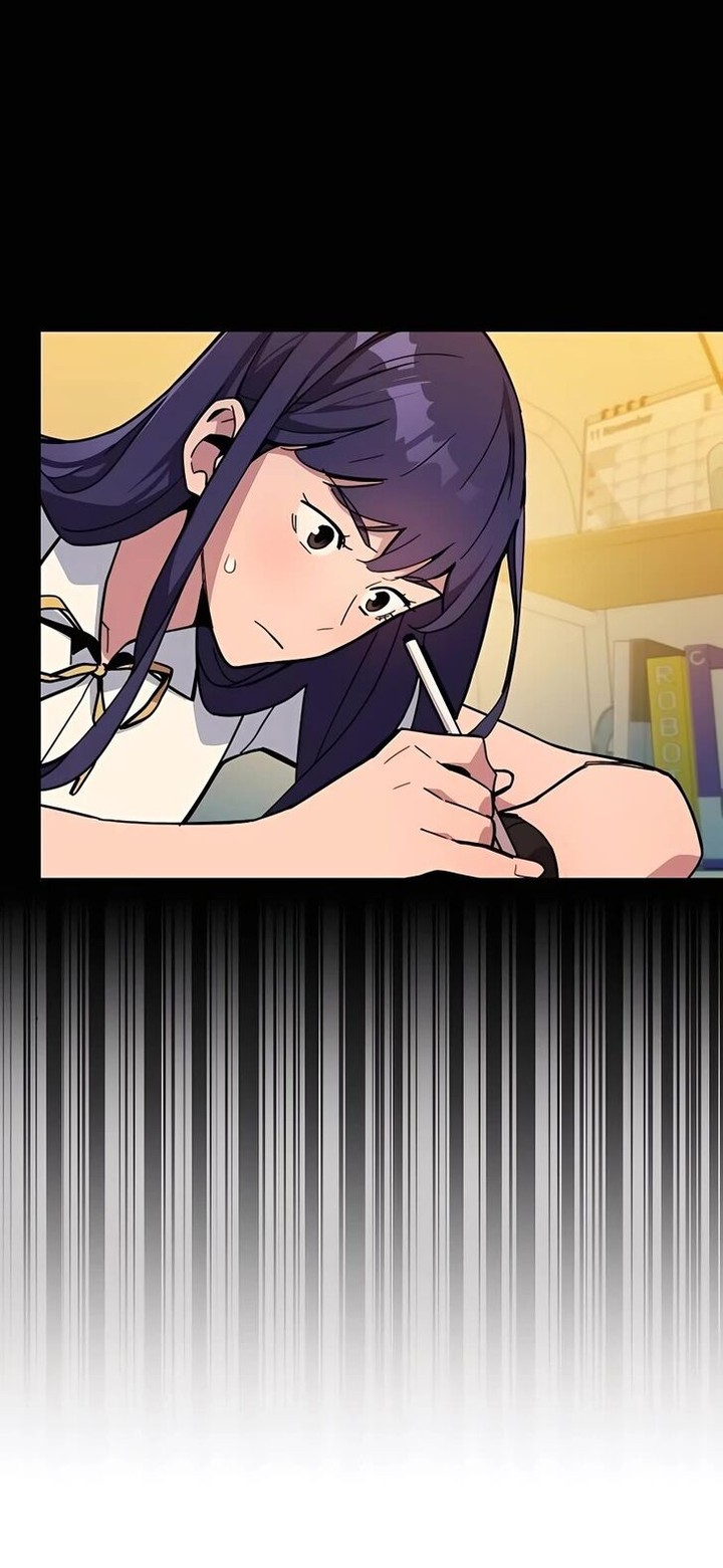 Auto Hunting With My Clones 6 22