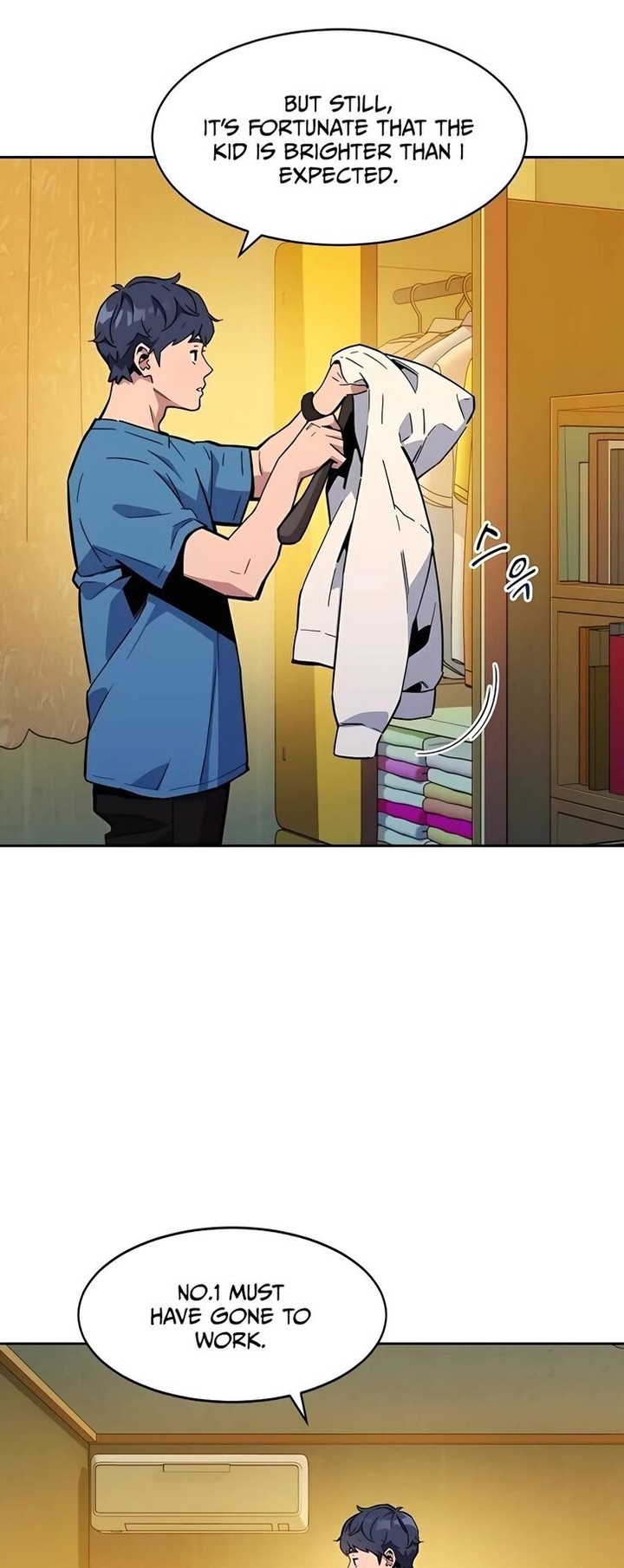 Auto Hunting With My Clones 6 23