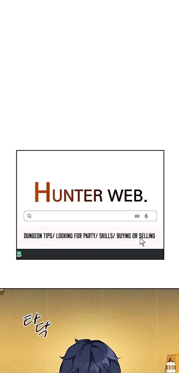 Auto Hunting With My Clones 6 25