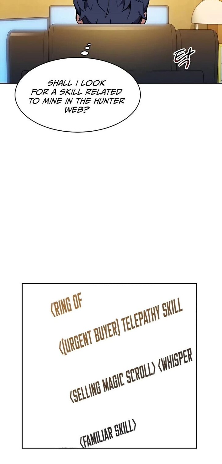 Auto Hunting With My Clones 6 26