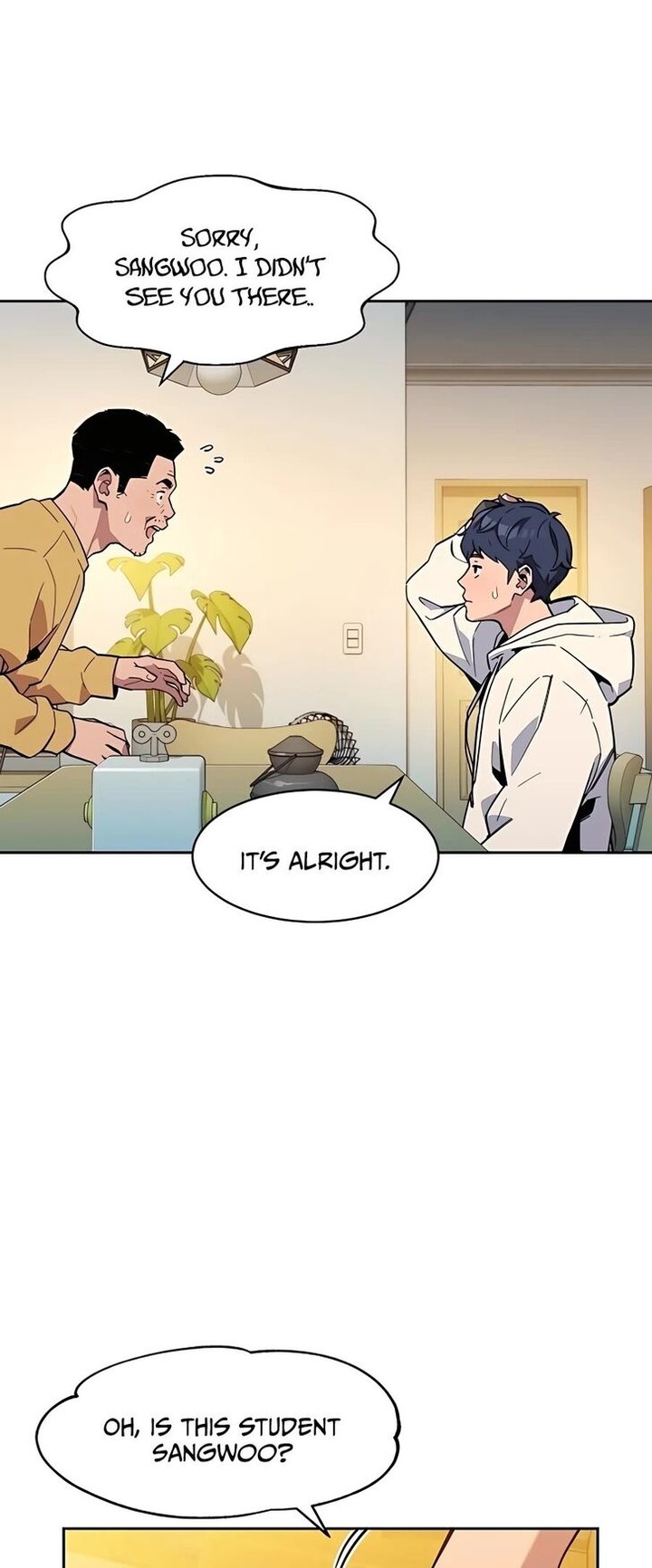 Auto Hunting With My Clones 6 3