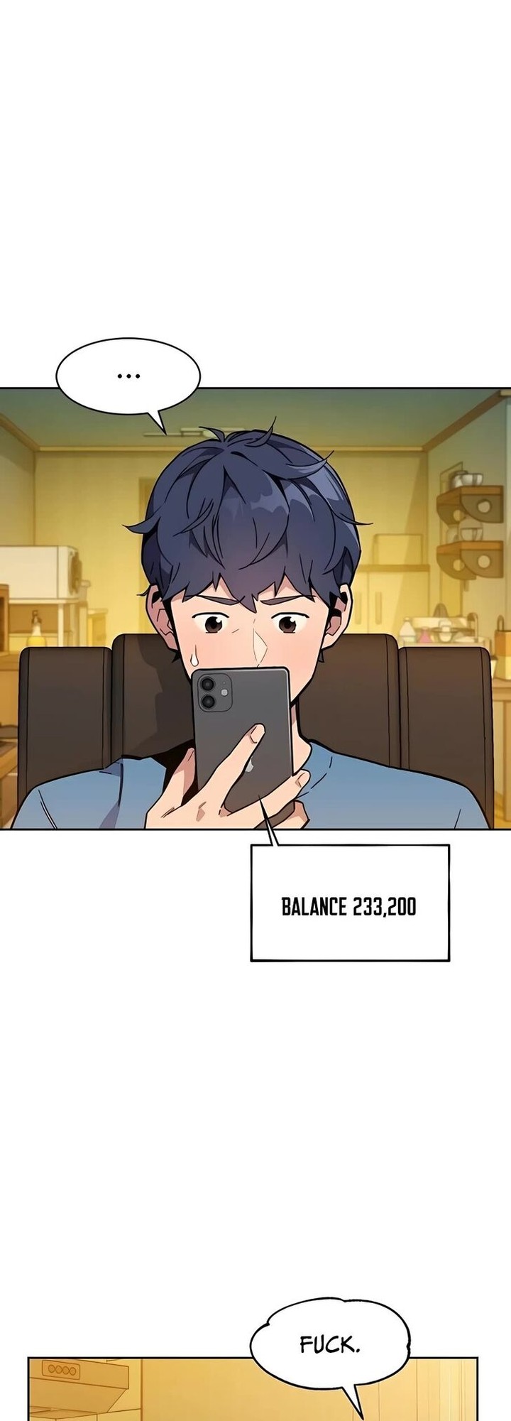 Auto Hunting With My Clones 6 31