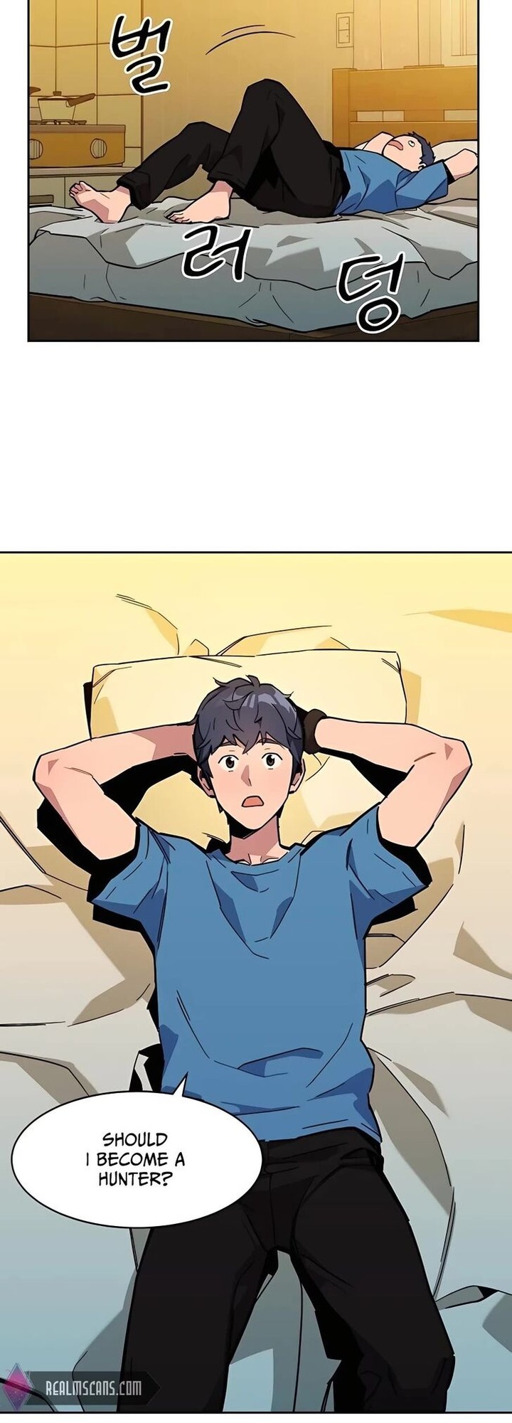 Auto Hunting With My Clones 6 32