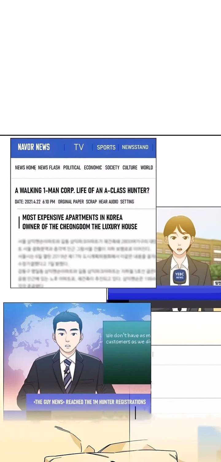 Auto Hunting With My Clones 6 33