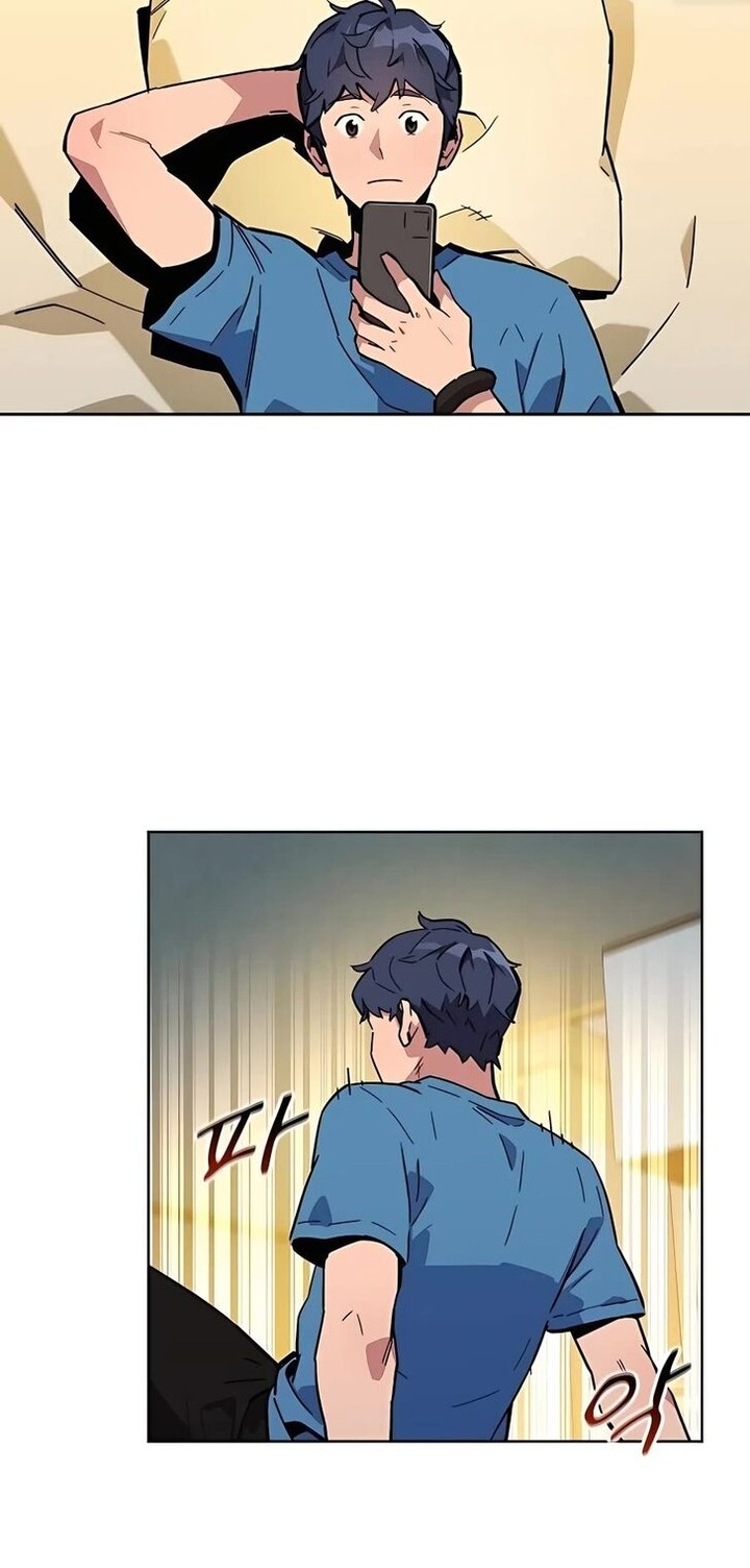 Auto Hunting With My Clones 6 34