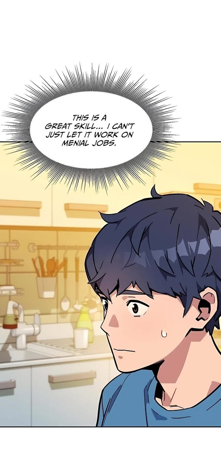 Auto Hunting With My Clones 6 35