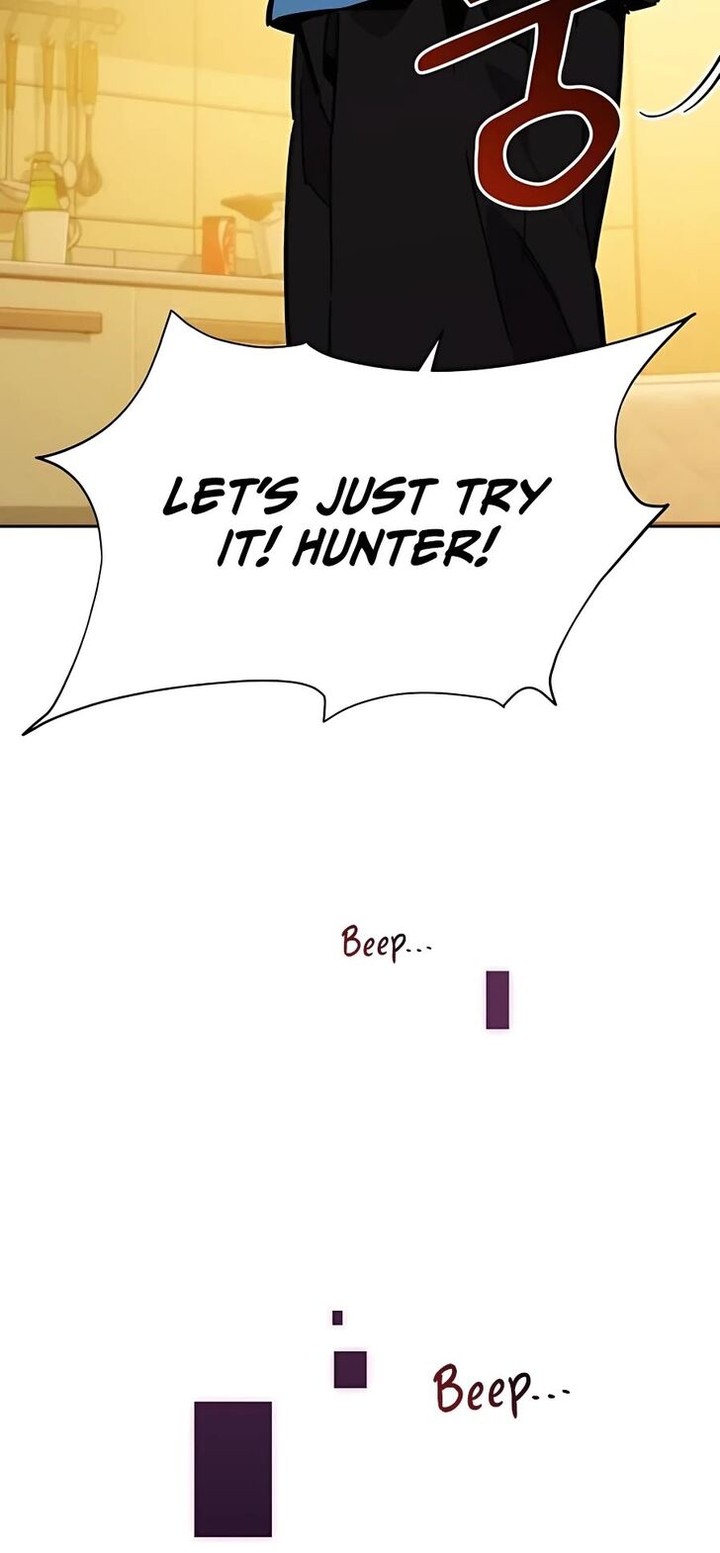 Auto Hunting With My Clones 6 38