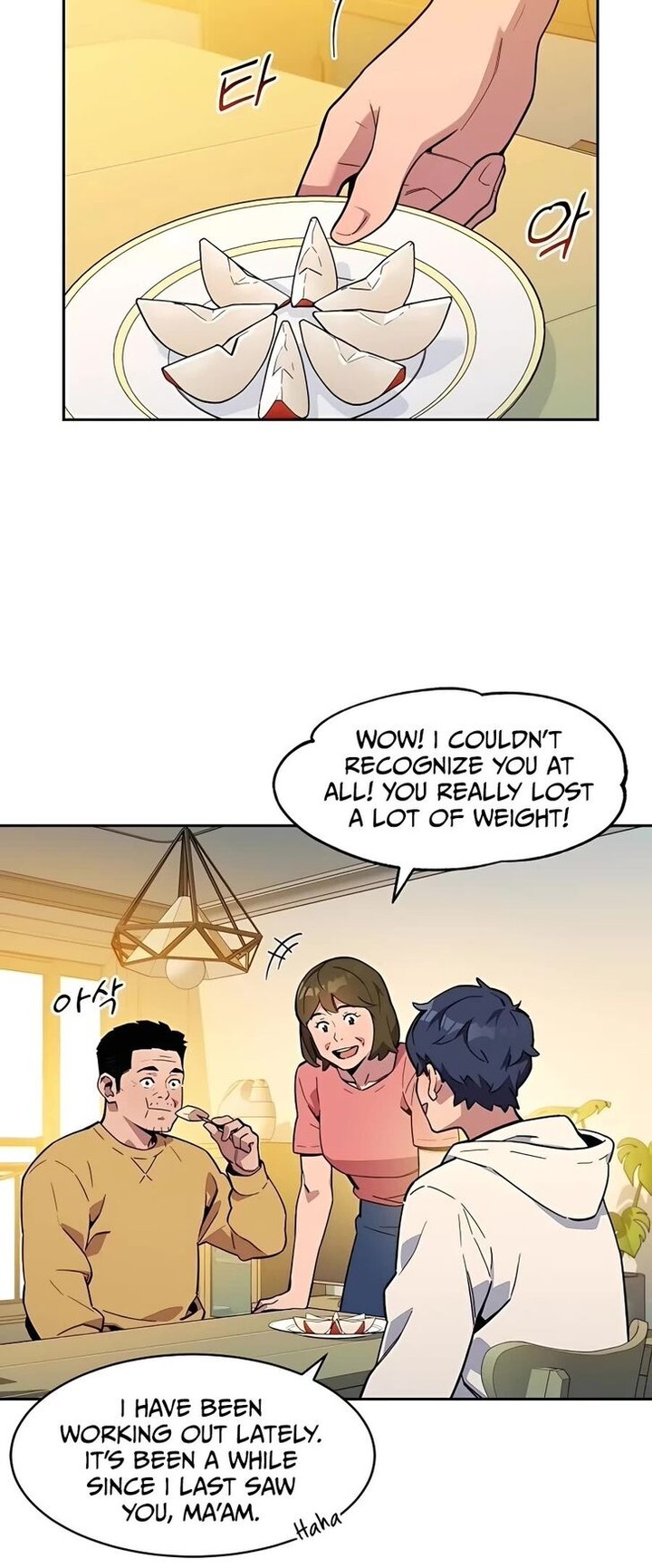 Auto Hunting With My Clones 6 4