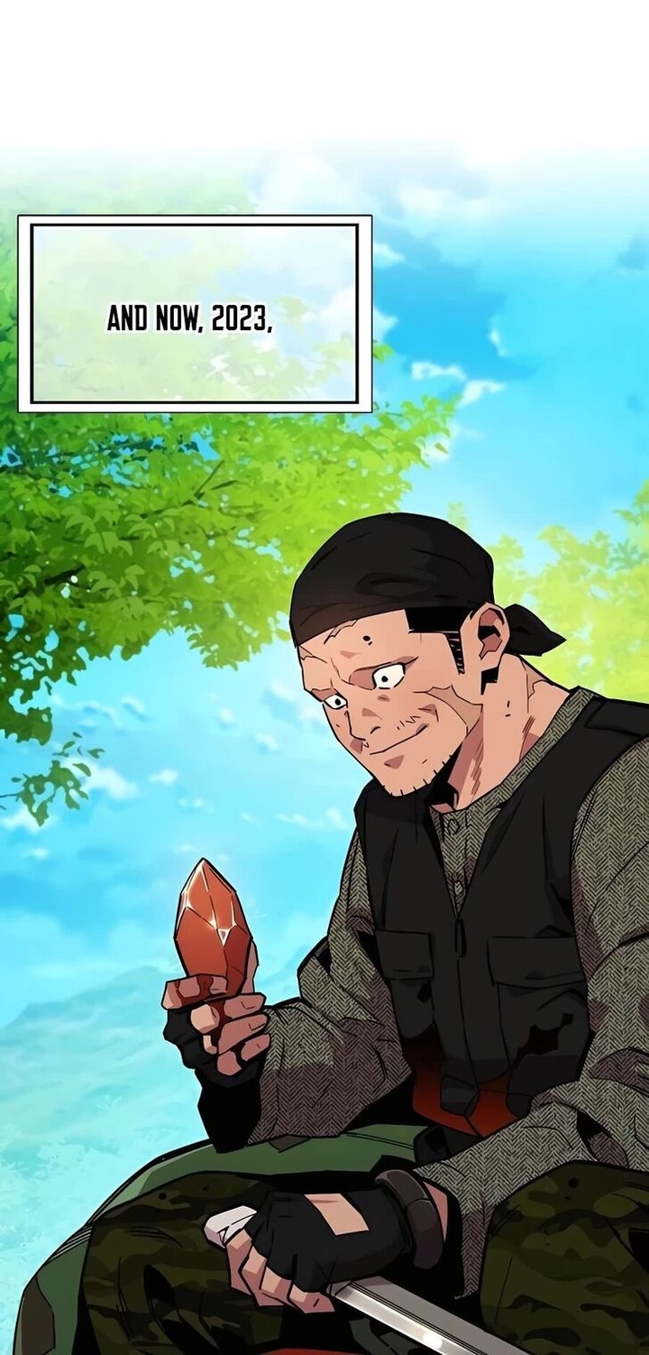 Auto Hunting With My Clones 6 45