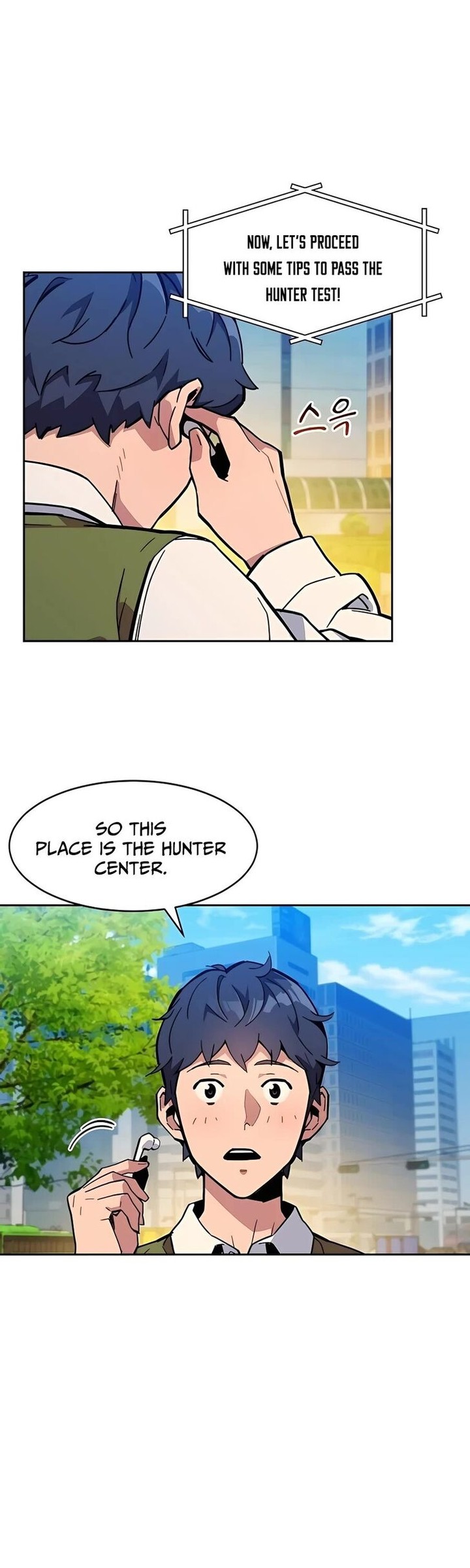 Auto Hunting With My Clones 6 49