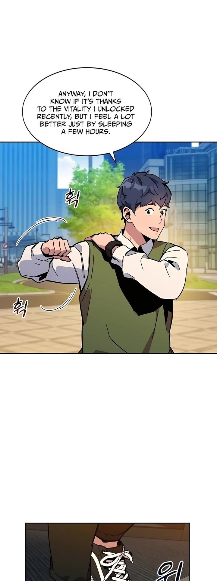 Auto Hunting With My Clones 6 52