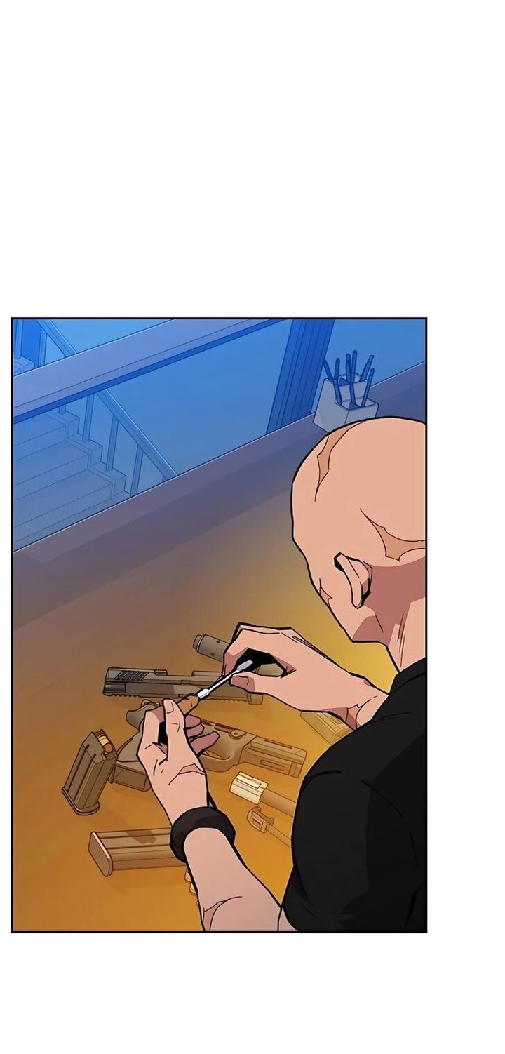 Auto Hunting With My Clones 6 54