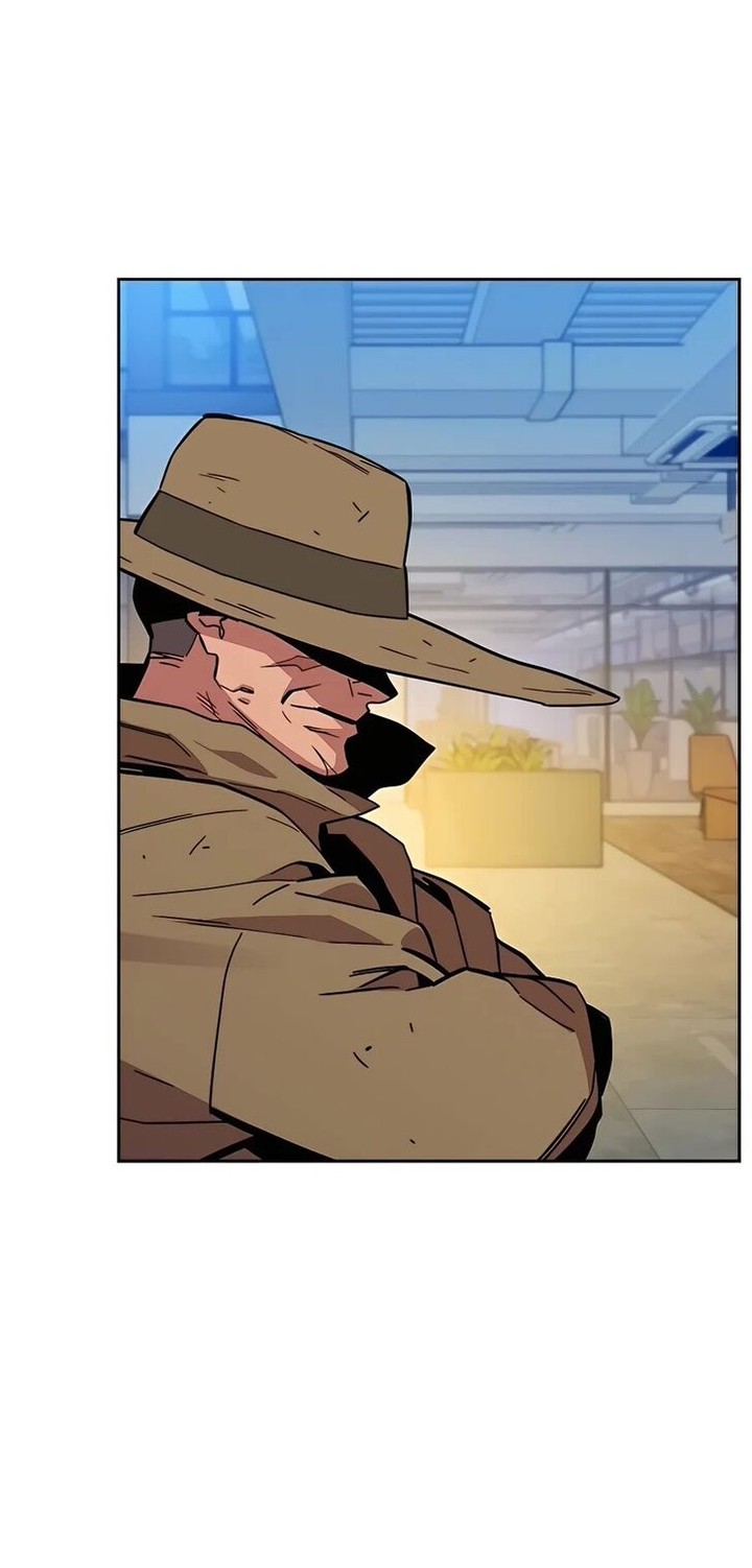 Auto Hunting With My Clones 6 55