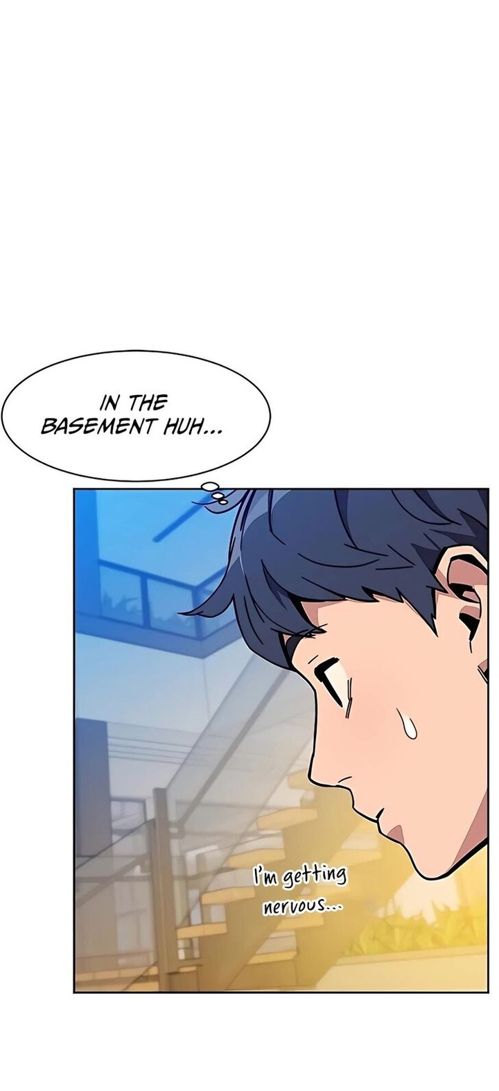 Auto Hunting With My Clones 6 58