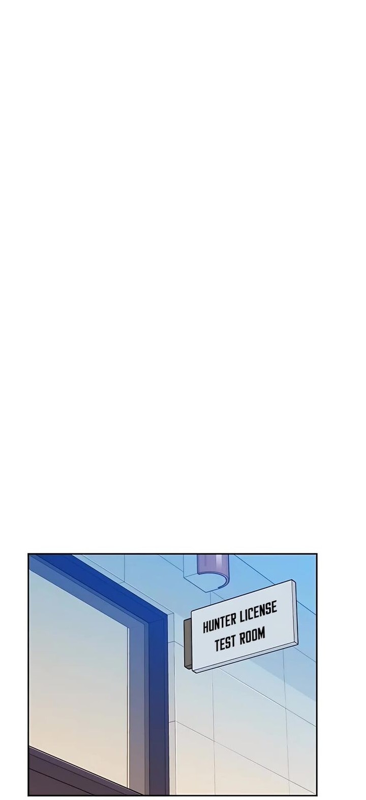 Auto Hunting With My Clones 6 59