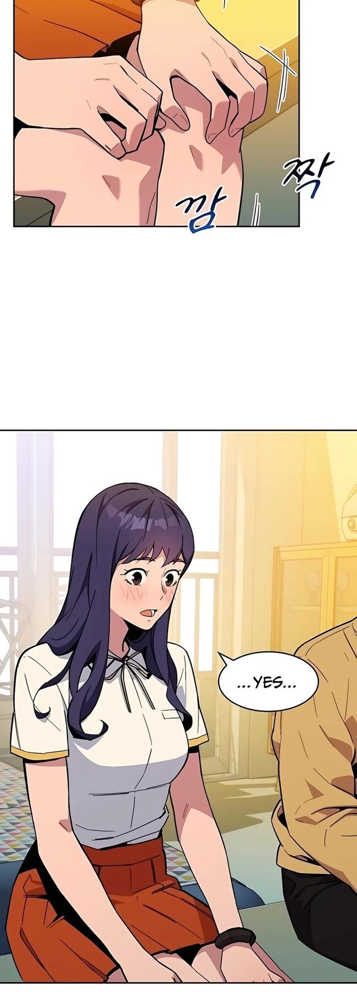 Auto Hunting With My Clones 6 6