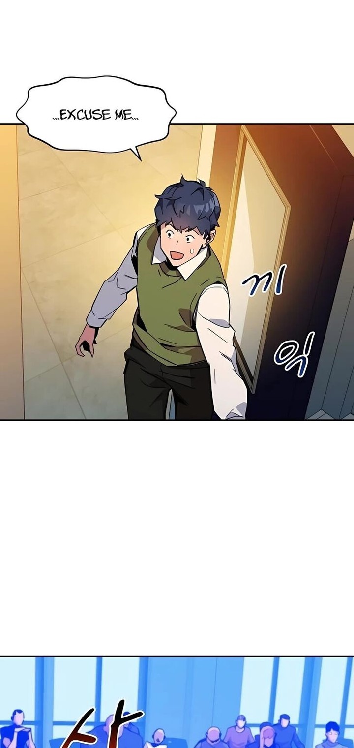 Auto Hunting With My Clones 6 60