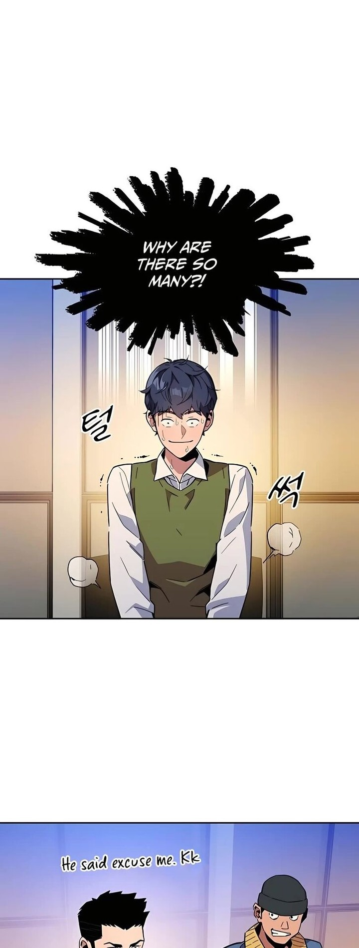 Auto Hunting With My Clones 6 62