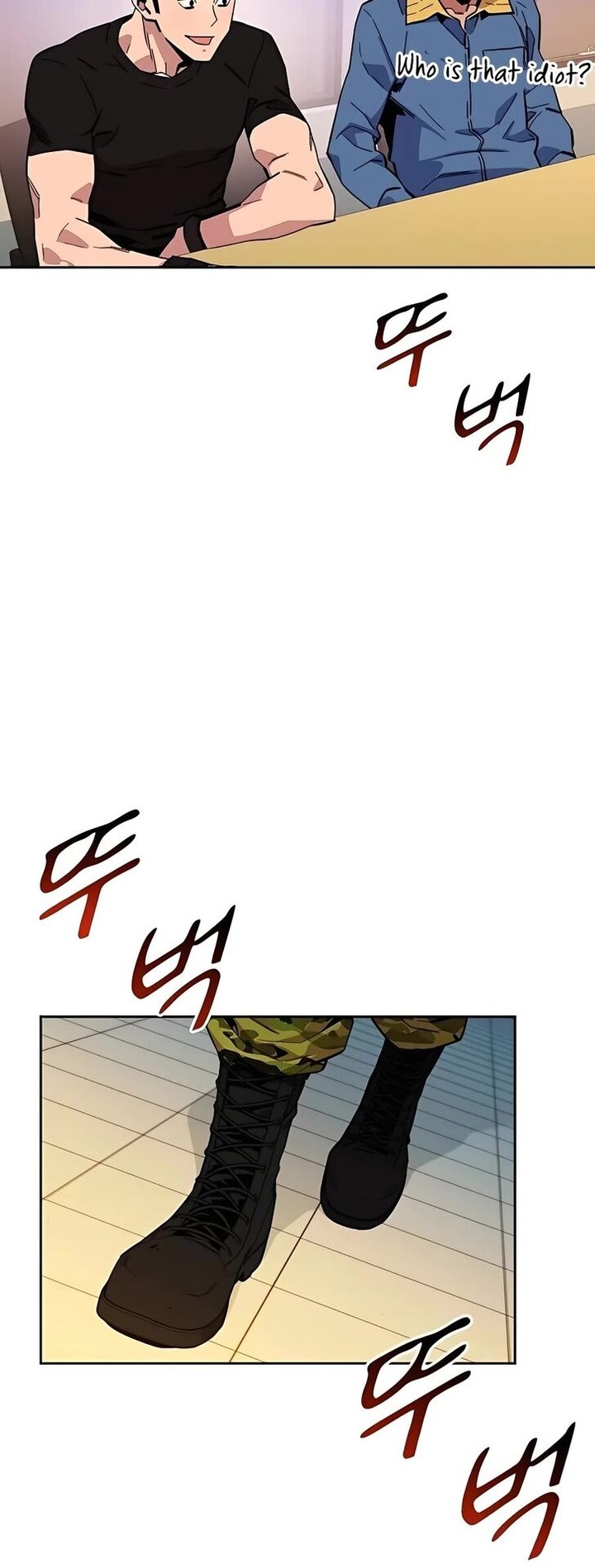 Auto Hunting With My Clones 6 63