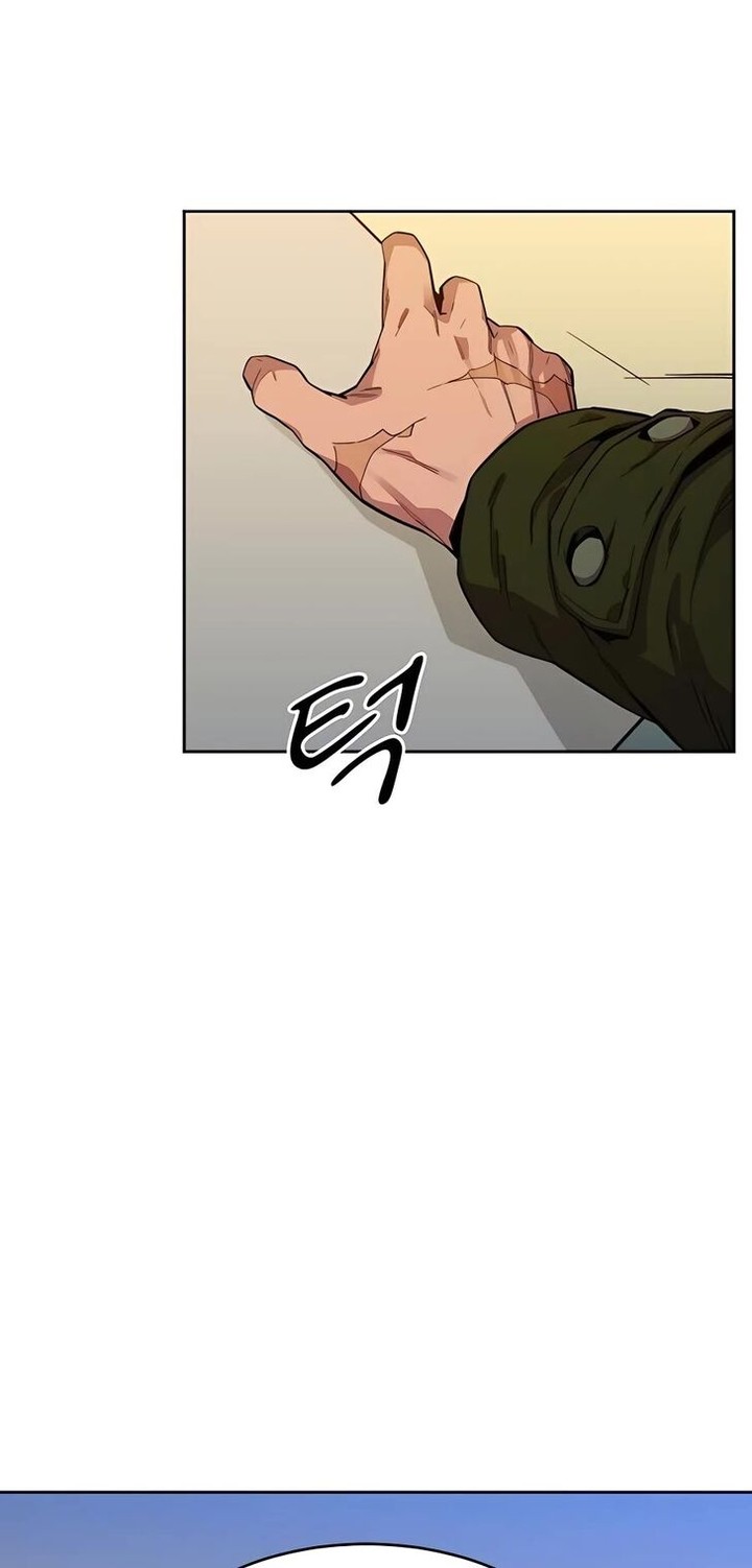 Auto Hunting With My Clones 6 64