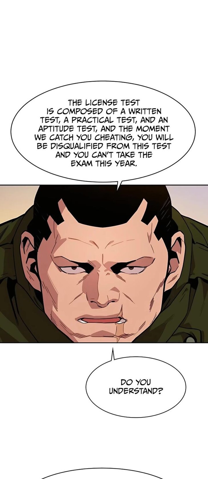 Auto Hunting With My Clones 6 66