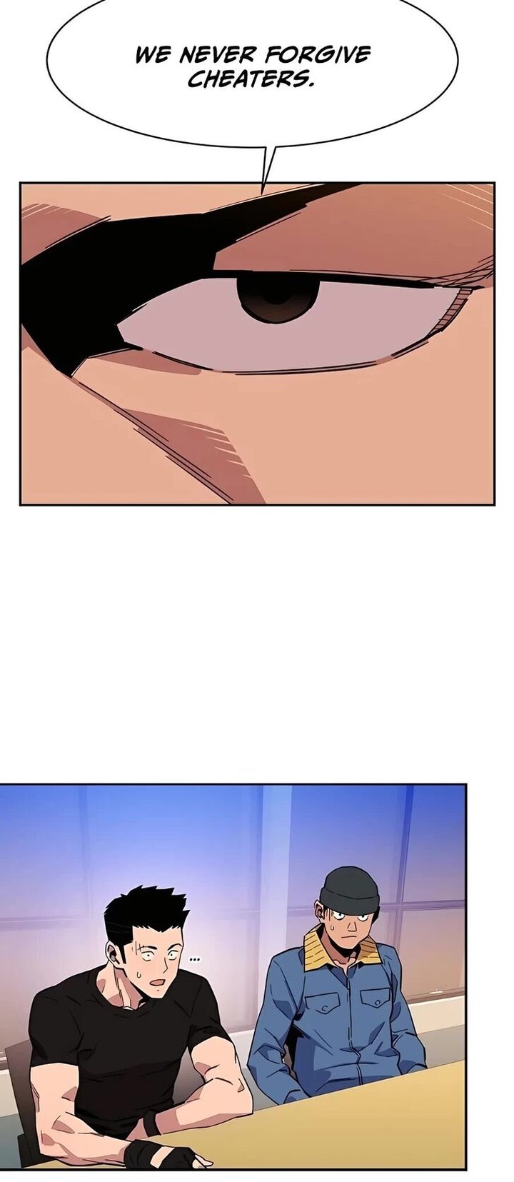 Auto Hunting With My Clones 6 67