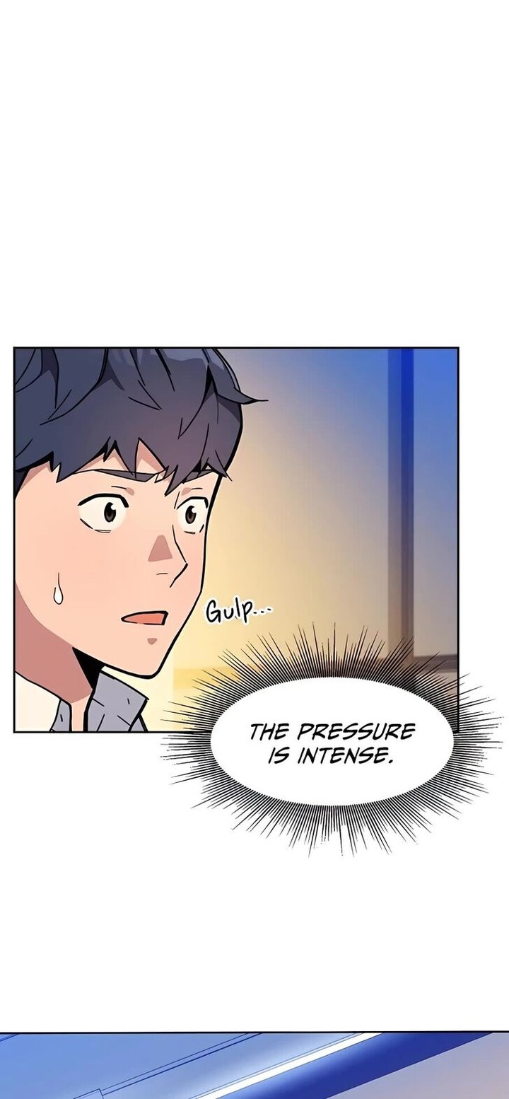 Auto Hunting With My Clones 6 68