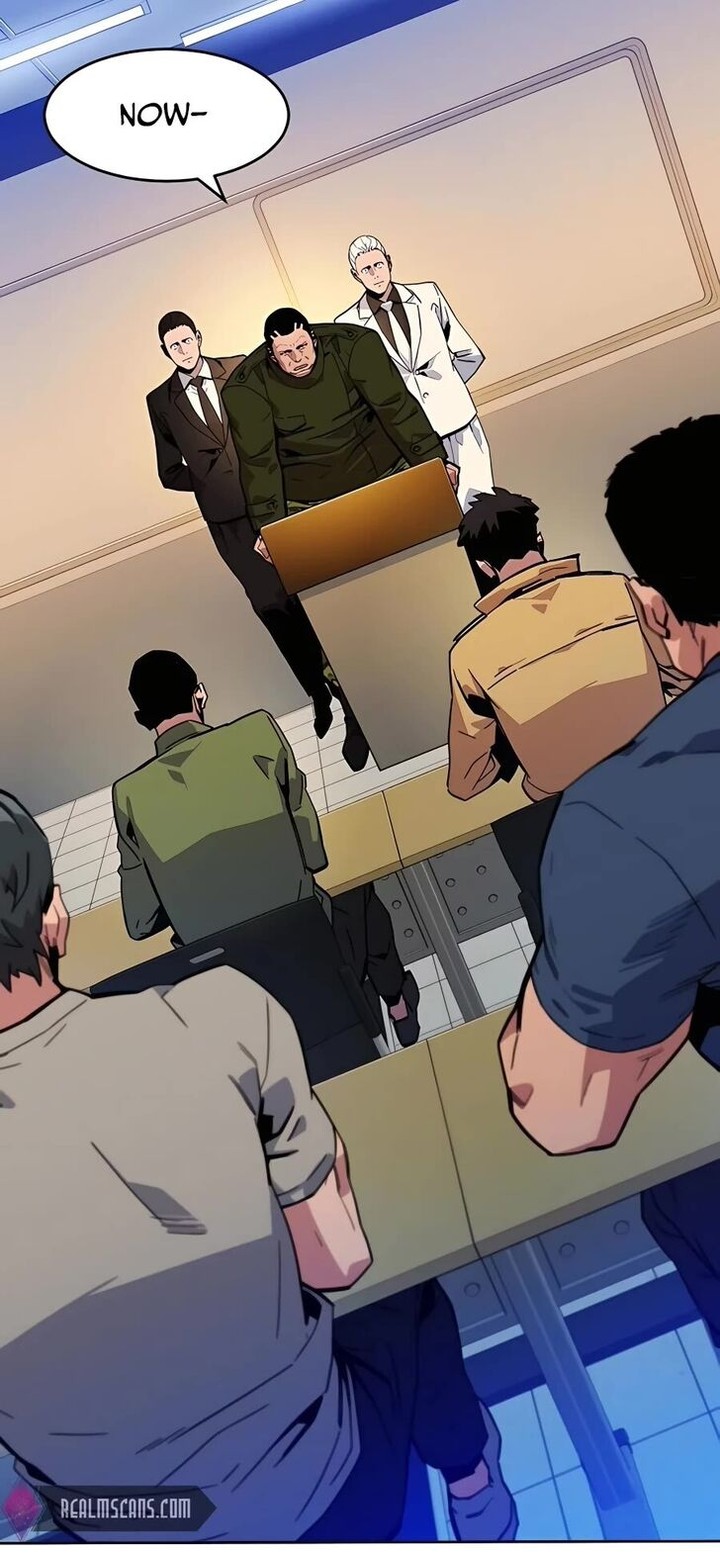 Auto Hunting With My Clones 6 69