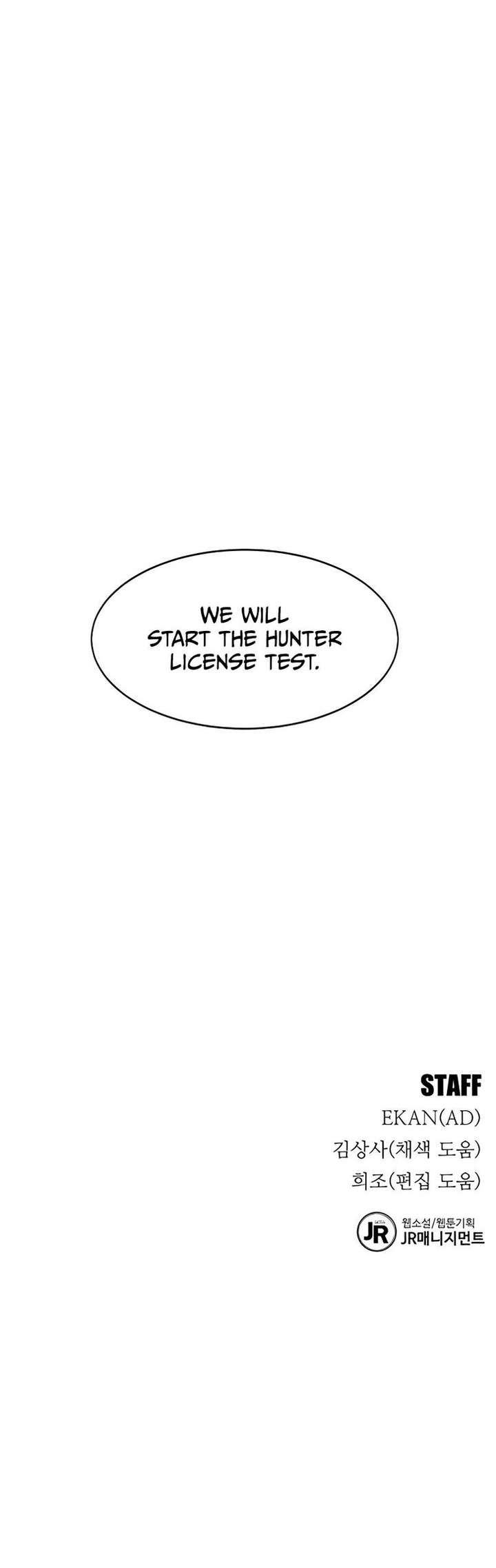 Auto Hunting With My Clones 6 70