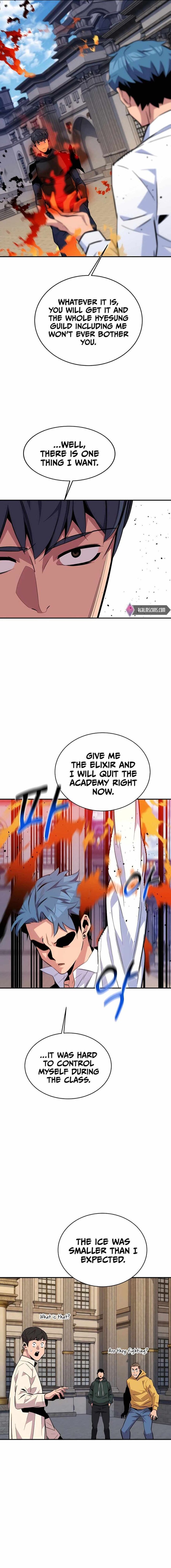 Auto Hunting With My Clones 60 15