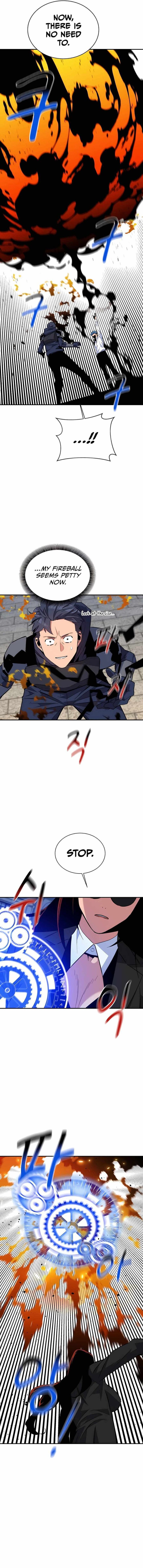 Auto Hunting With My Clones 60 16