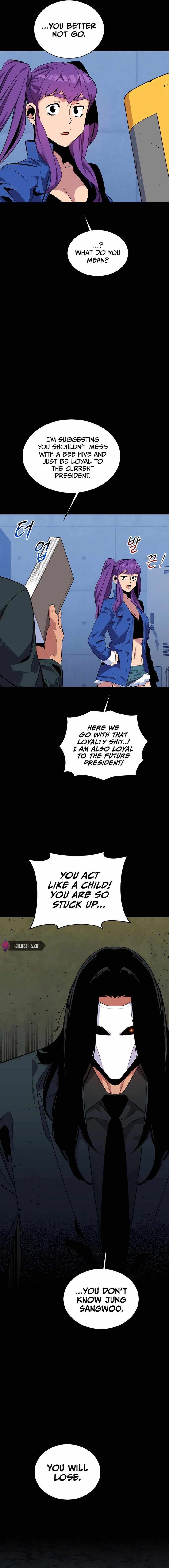 Auto Hunting With My Clones 60 3