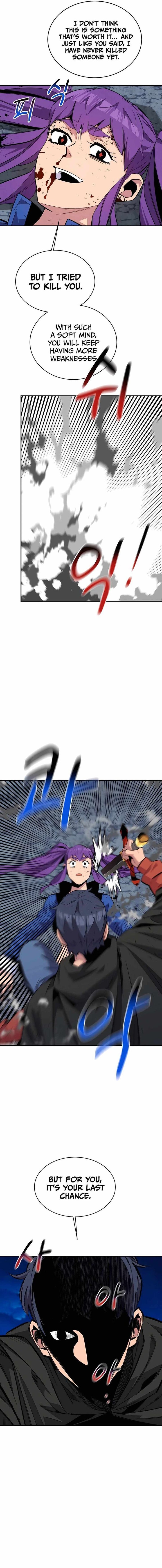 Auto Hunting With My Clones 60 5